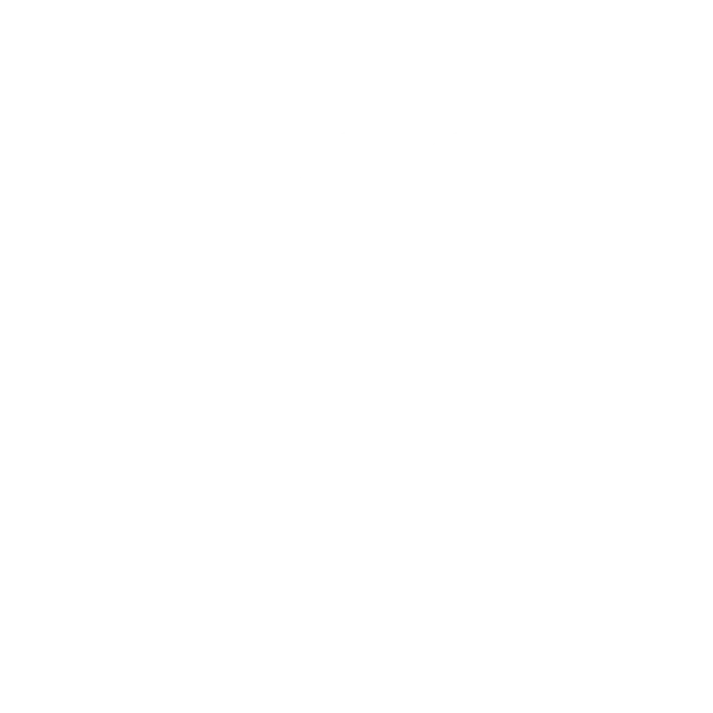 Comfort