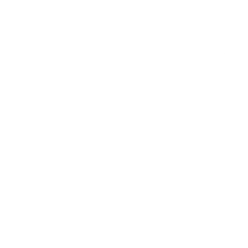 Flessibilità