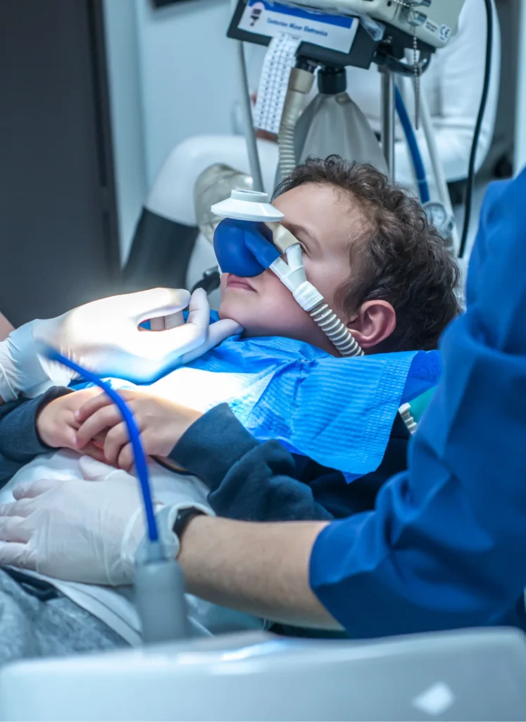 Dentista a Bologna