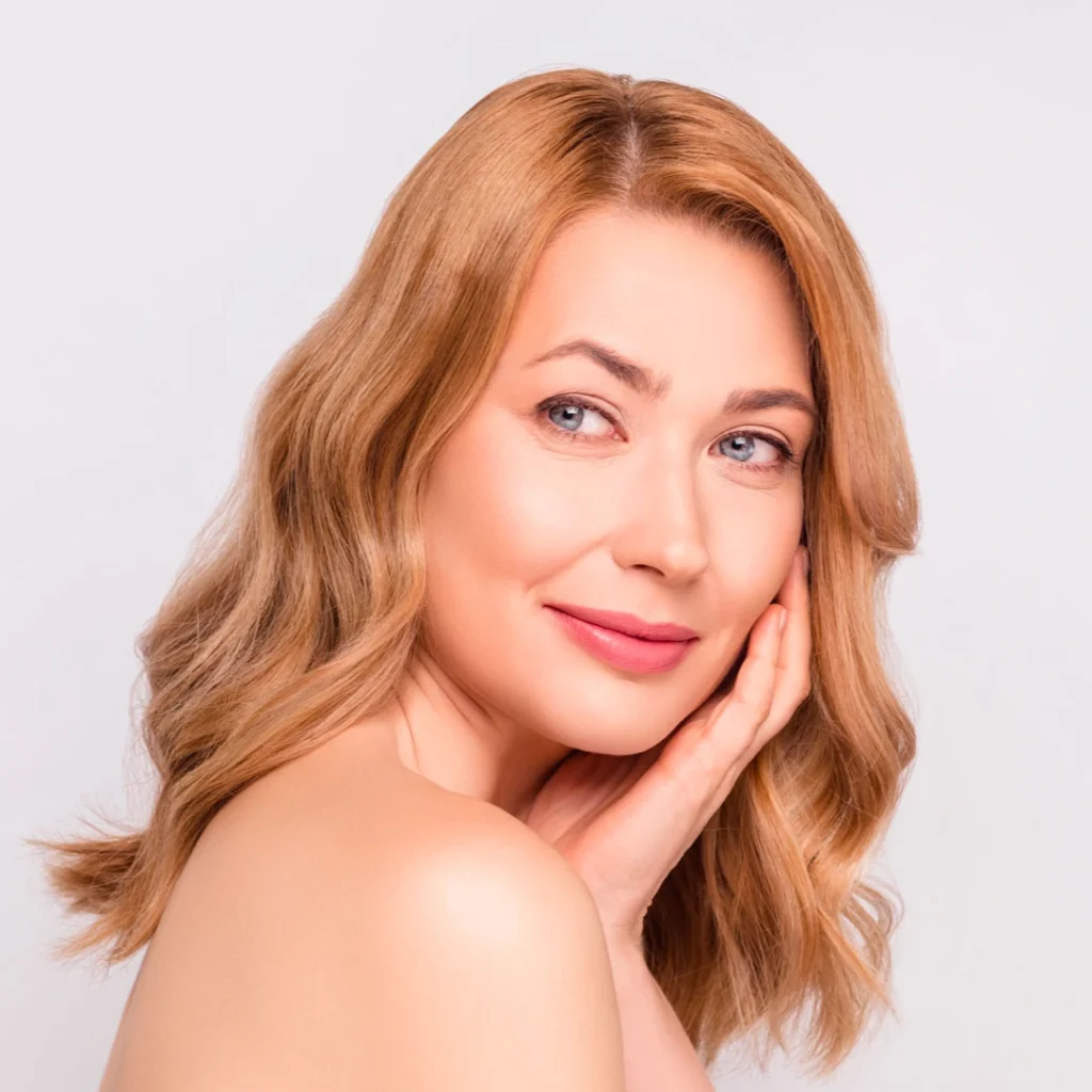 Filler labbra a Bologna