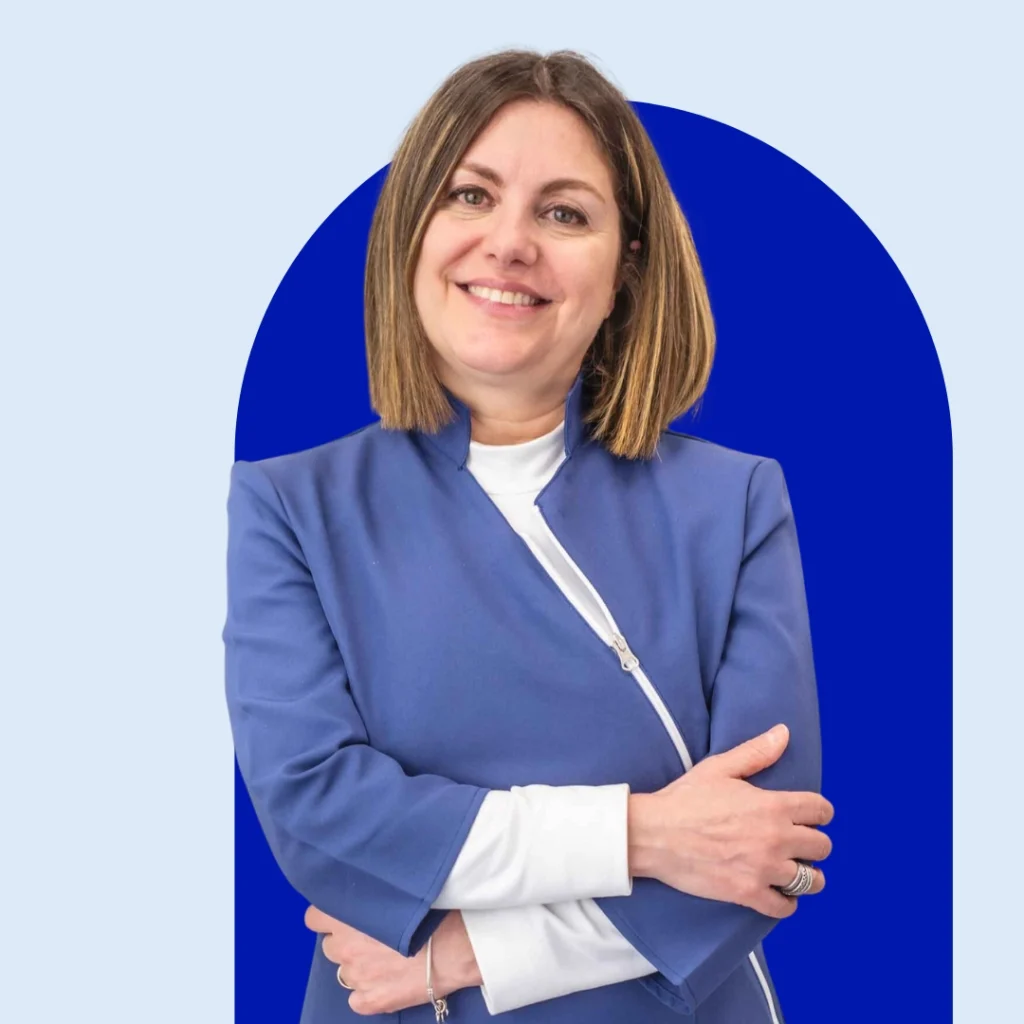 Marcella Catapane