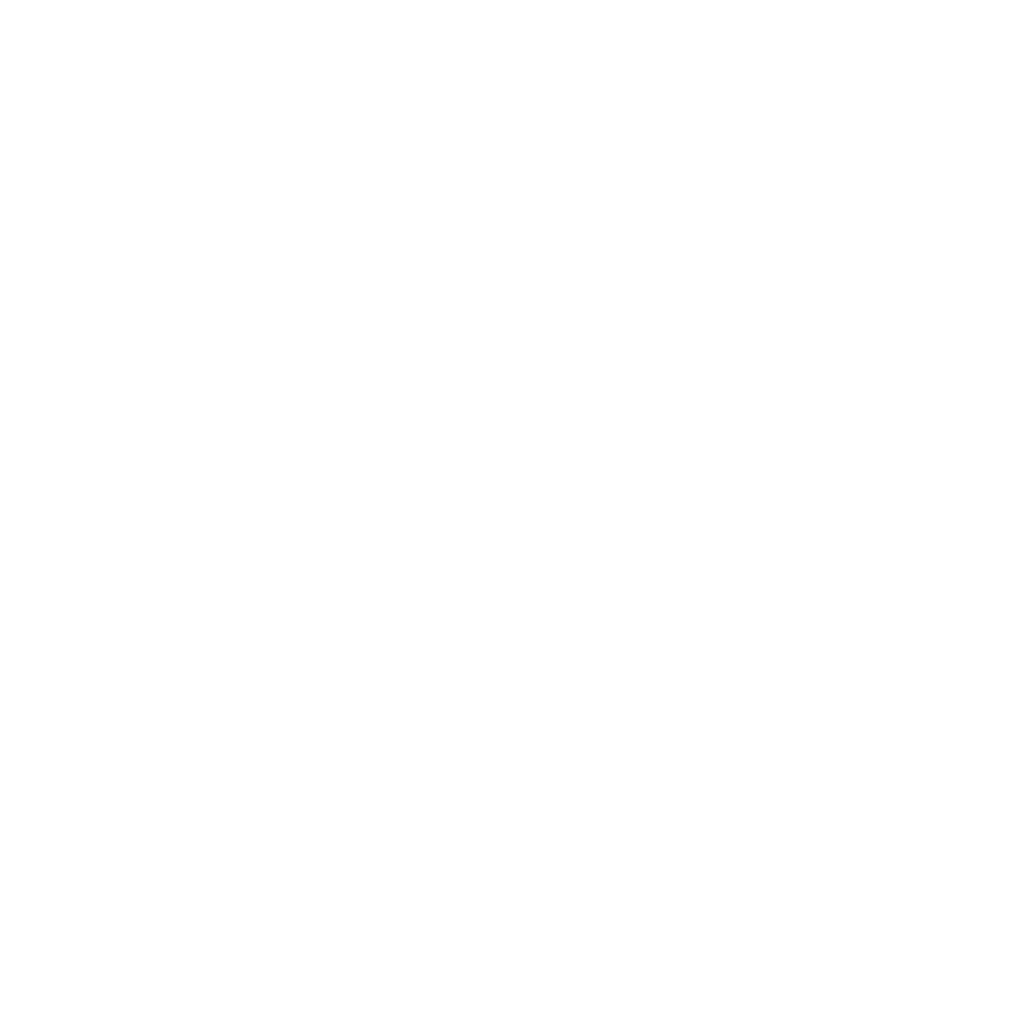 Tecnologia