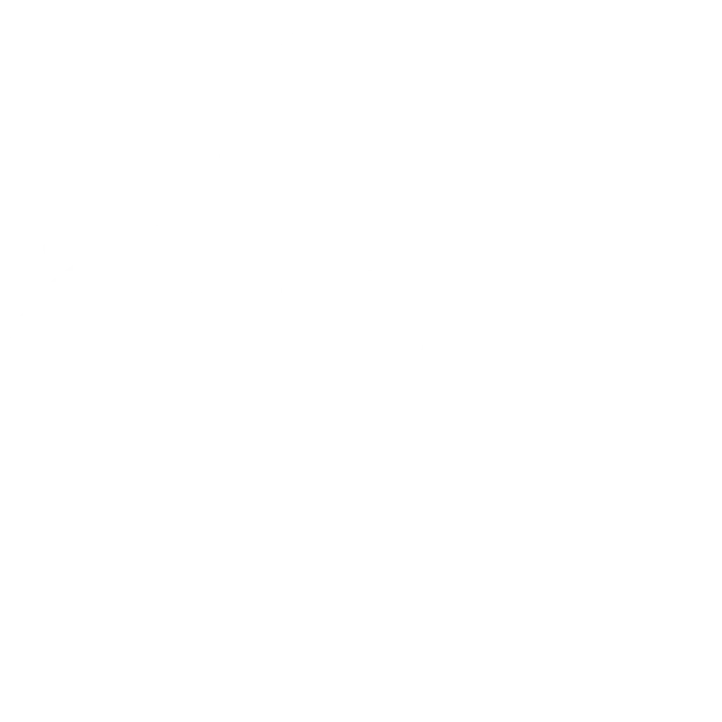 Tac 3D Cone Beam
