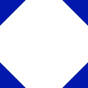 Trasparenza e Chiarezza
